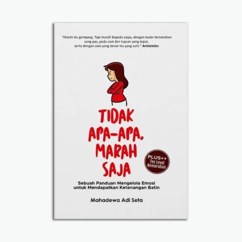 Template Website (1) Tidak Apa-Apa, Marah Saja