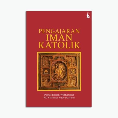 Pengajaran Iman Katolik
