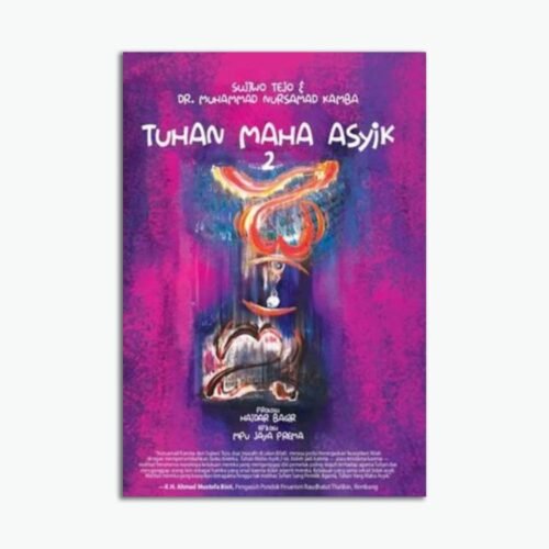 Template Website (1) Tuhan Maha Asyik 2