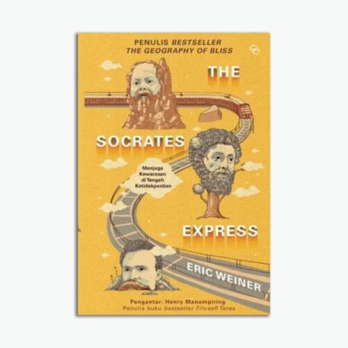The Socrates Express
