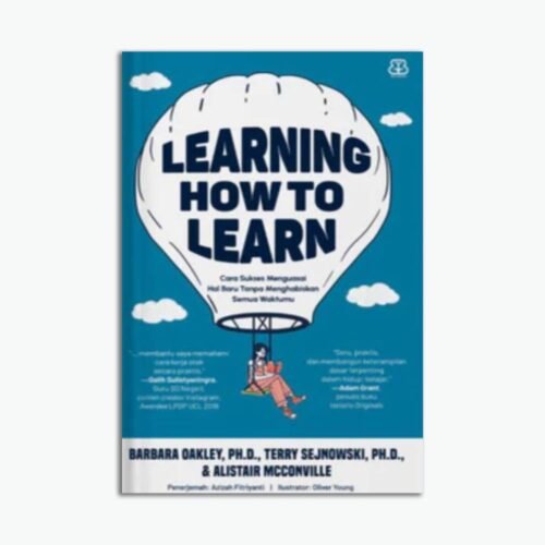 Learning How to Learn