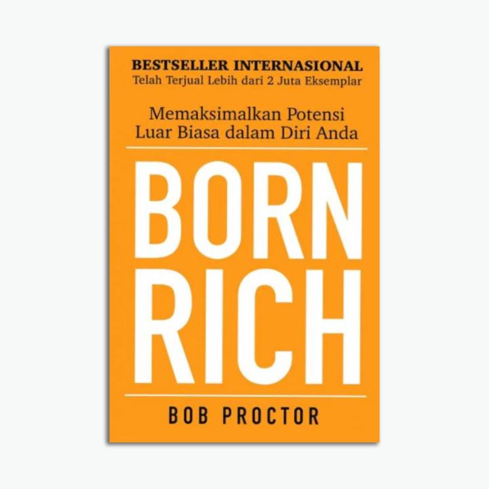 Template Website (1) Born Rich