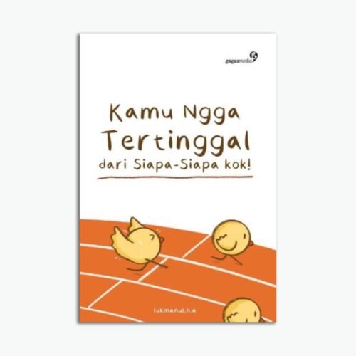 Template Website (1) Kamu Nggak Tertinggal Dari Sipa Siapa, Kok!