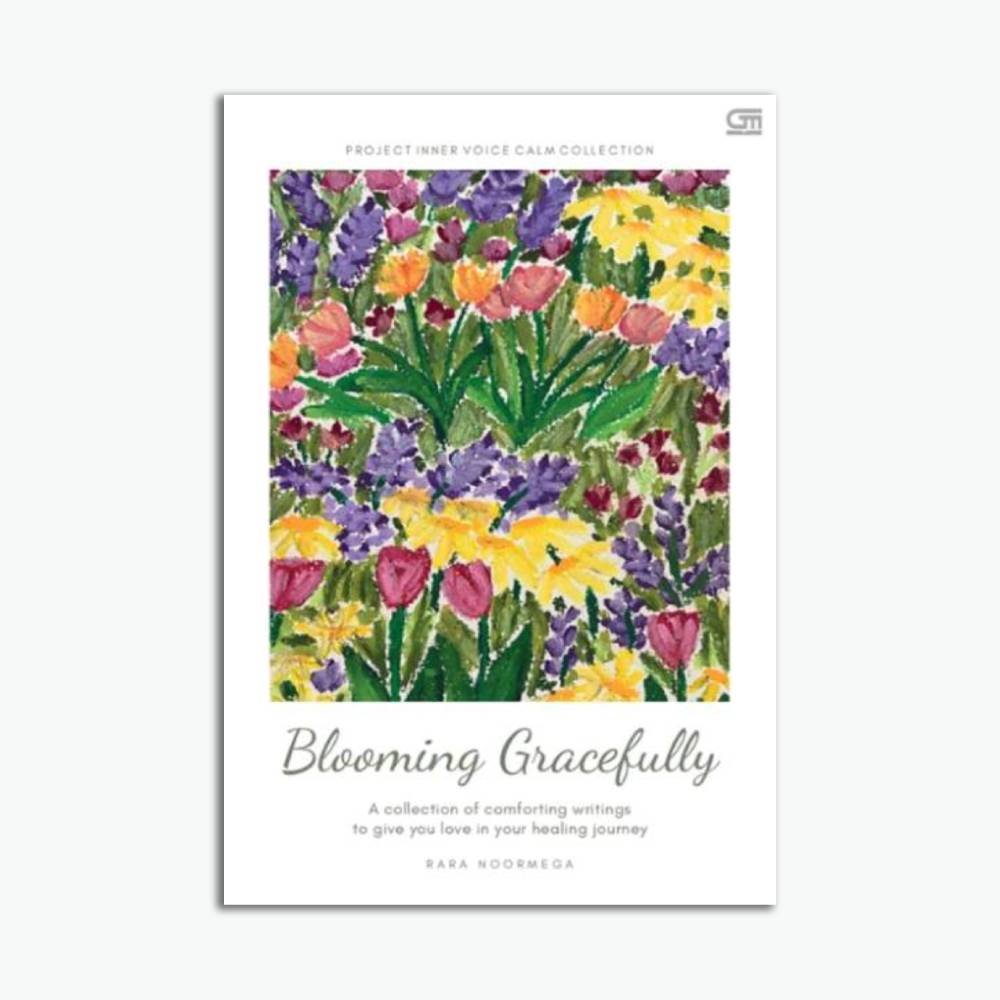 Template Website (1) Blooming Gracefully (ENG)