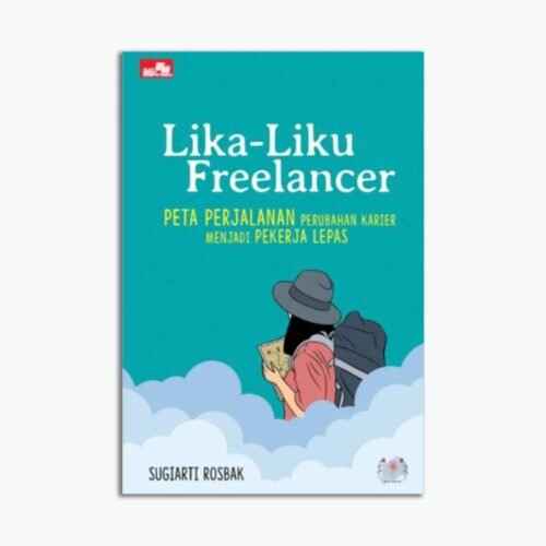 Lika-Liku Freelancer