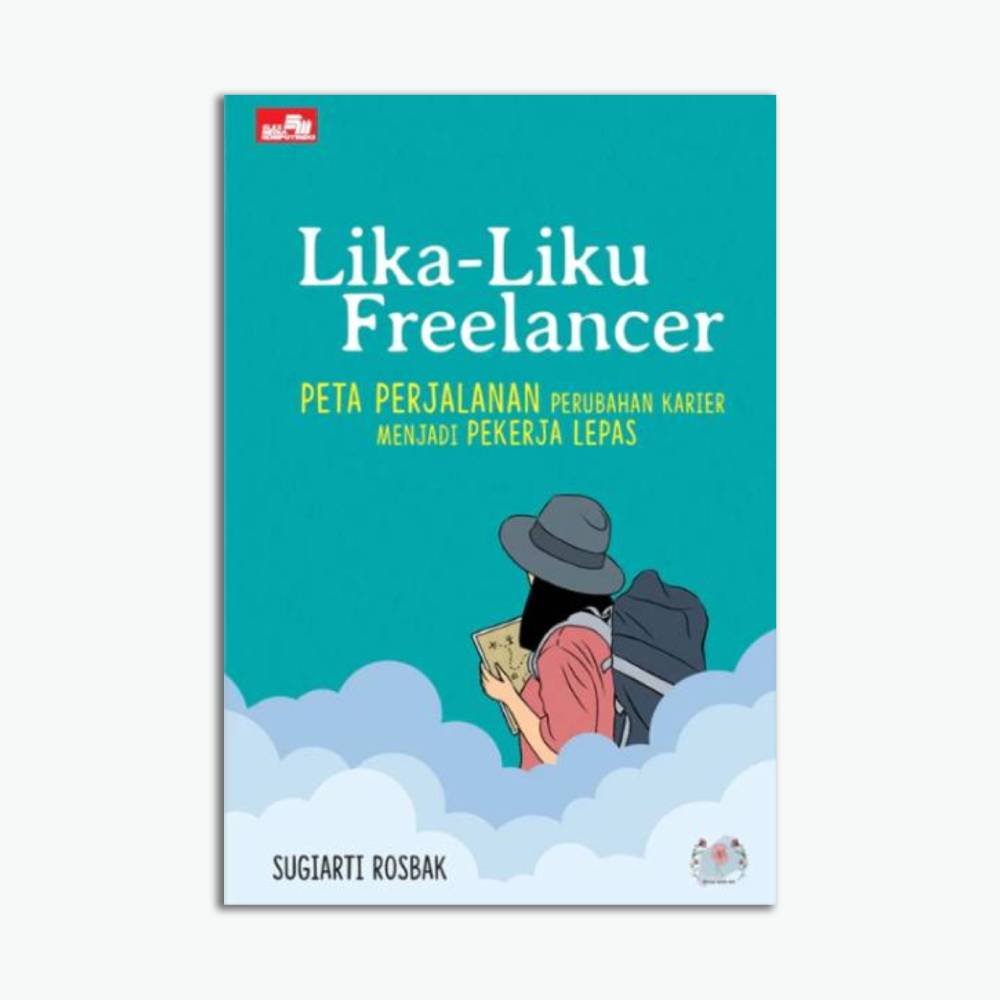 Lika-Liku Freelancer