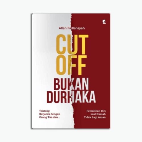 Template Website (1) Cut Off Bukan Durhaka