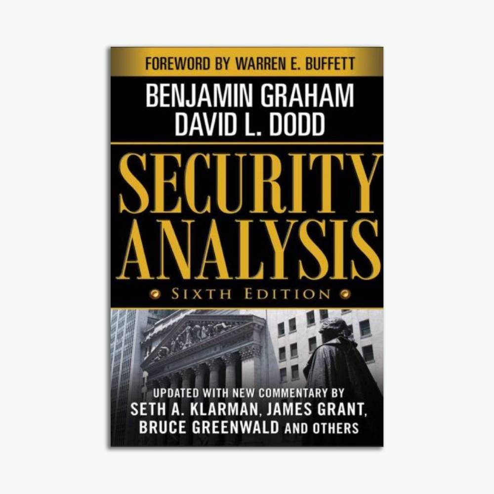 Template Website (1) security analysis sixth edition (ENG)