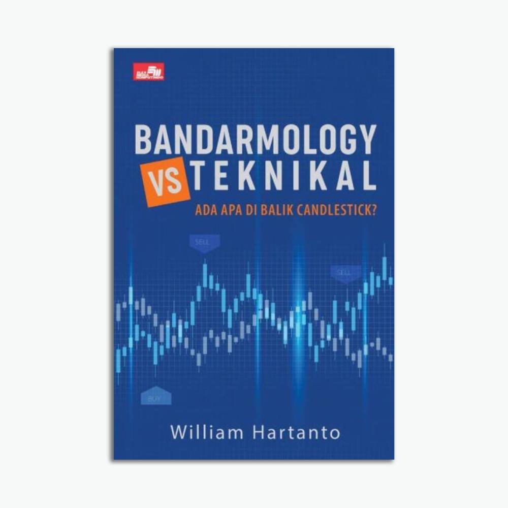 Template Website (1) Bandarmology Vs Teknikal
