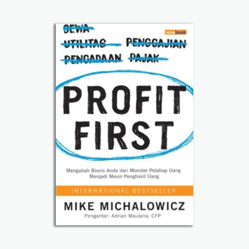 Profit First