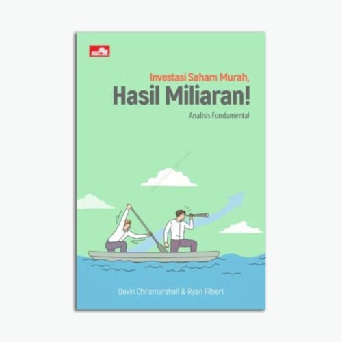 Template Website (1) Investasi Saham Murah, Hasil Miliaran!