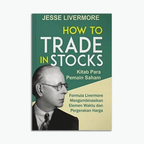Template Website (1) How To Trade In Stocks