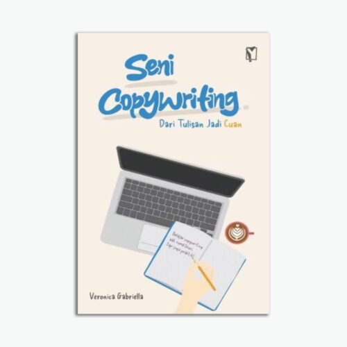 Seni Copywriting
