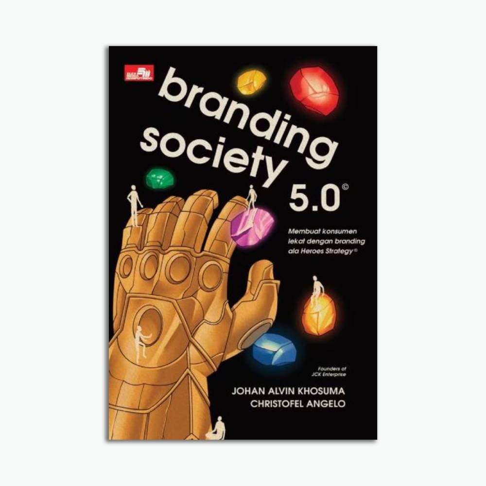 Template Website (1) Branding Society