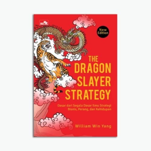The Dragon Slayer Strategy
