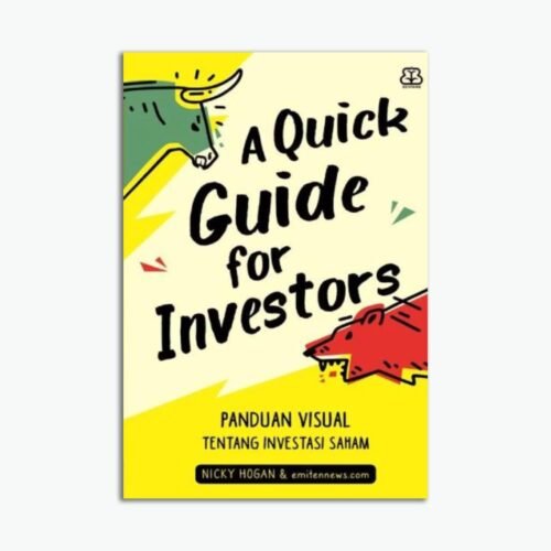 Template Website (1) A Quick Guide for Investors