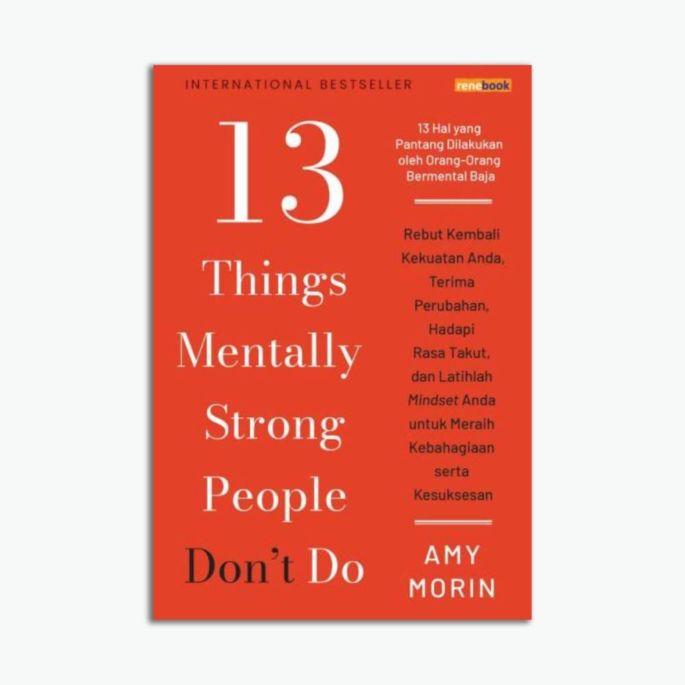 Template Website (1) 13 Things Mentally Strong People Don’t Do