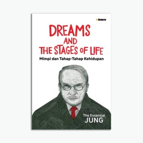 Dreams and the Stages of Life Mimpi Dan Tahap-Tahap Kehidupan