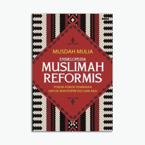 Ensiklopedia Muslimah Reformis