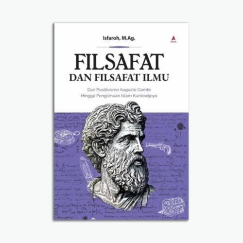 Filsafat Dan Filsafat Ilmu