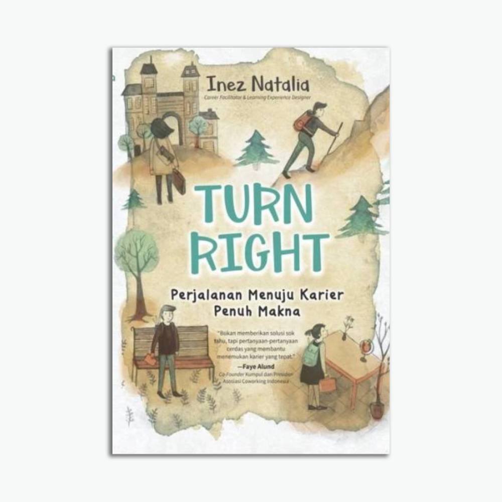 Template Website (1) Turn Right