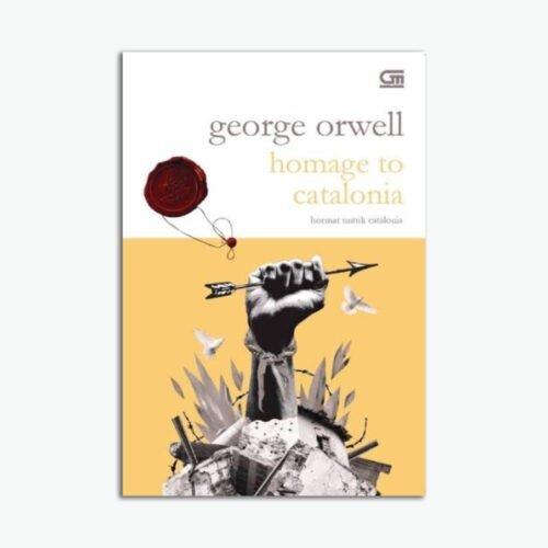 Template Website (1) Homemage to Catalonia