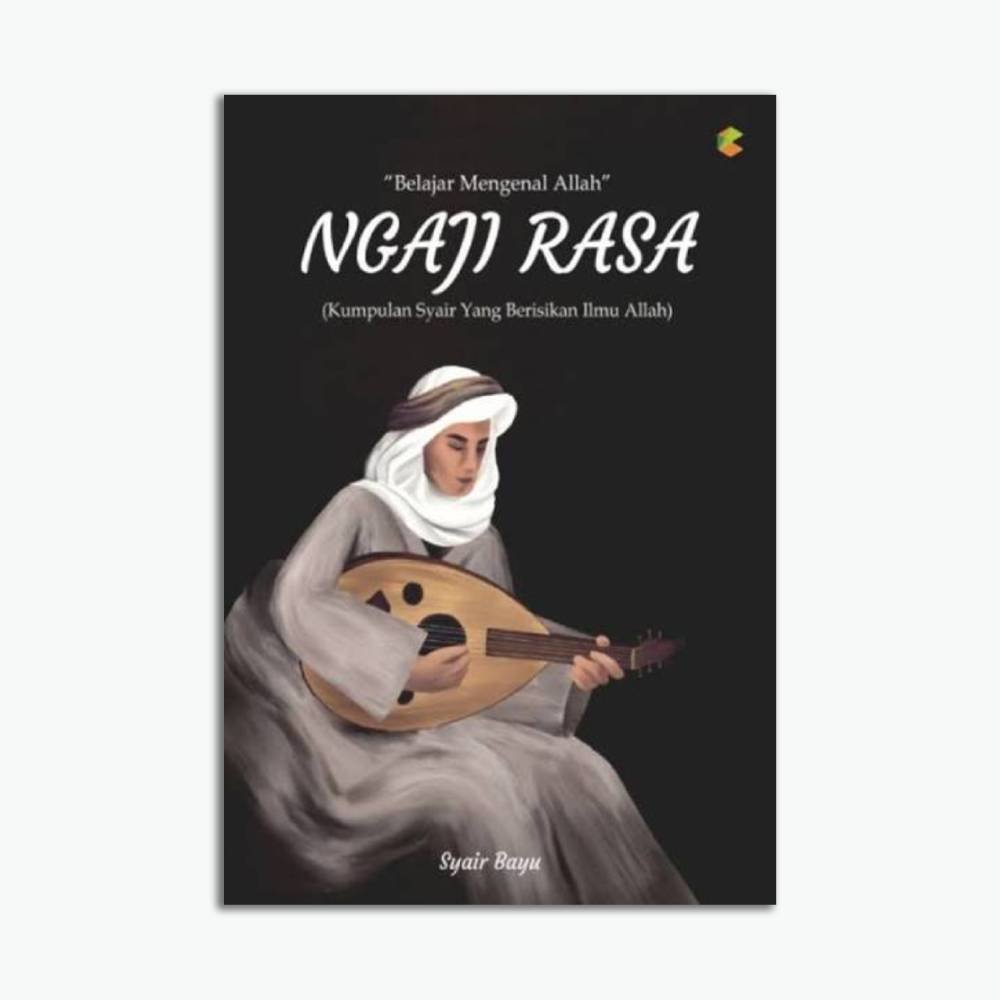 Template Website (1) Ngaji Rasa