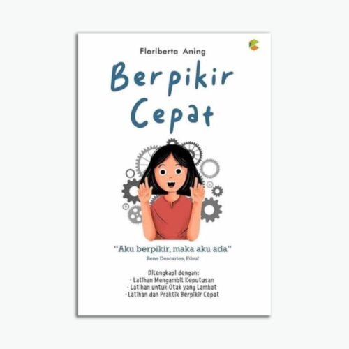 Berpikir Cepat