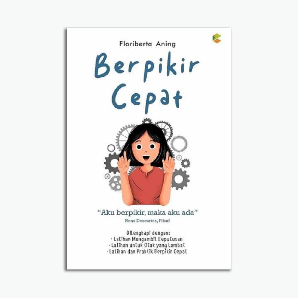 Berpikir Cepat