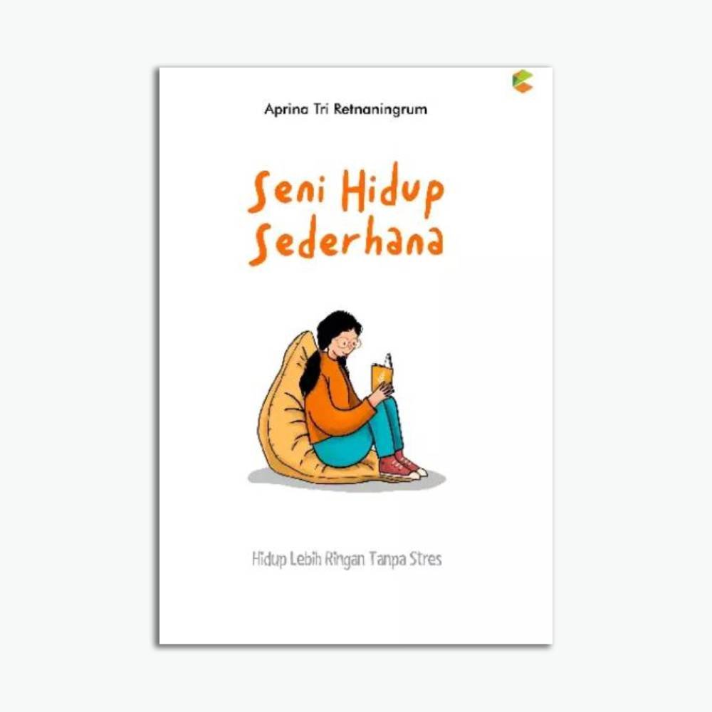 Seni Hidup Sederhana