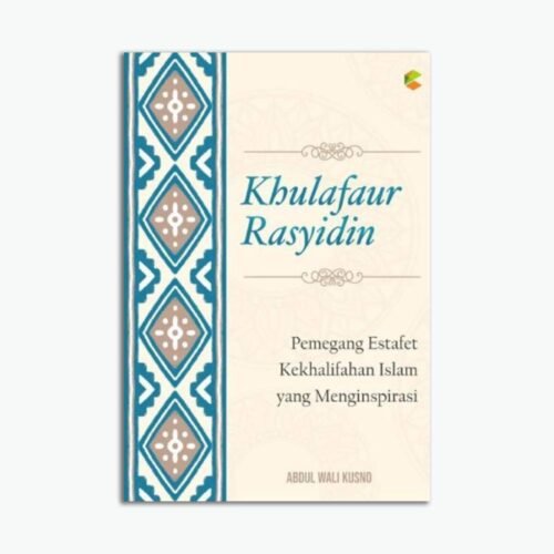 Khulafaur Rasyidin