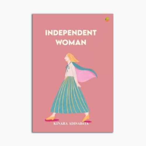 Independent Woman