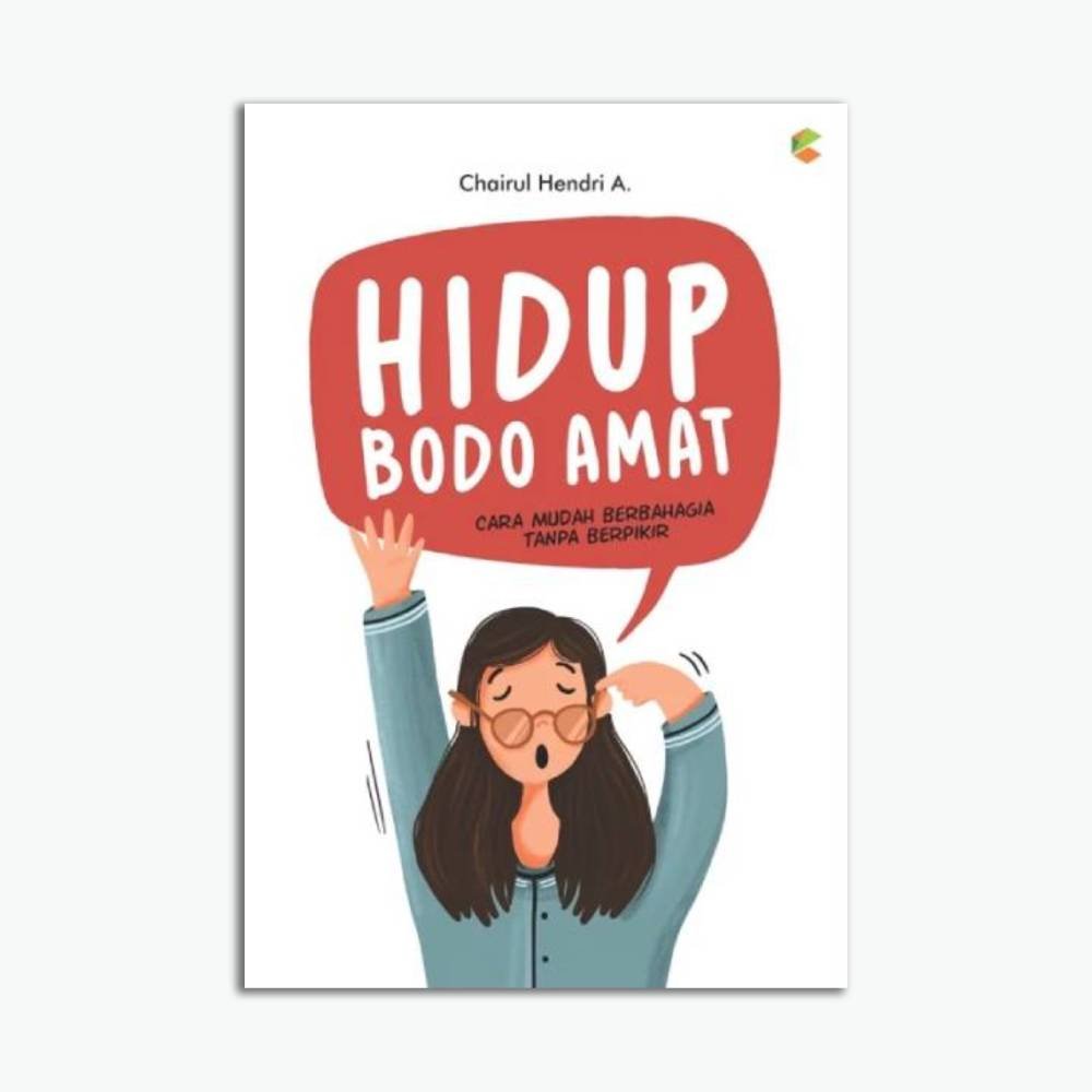 Template Website (1) Hidup Bodo Amat