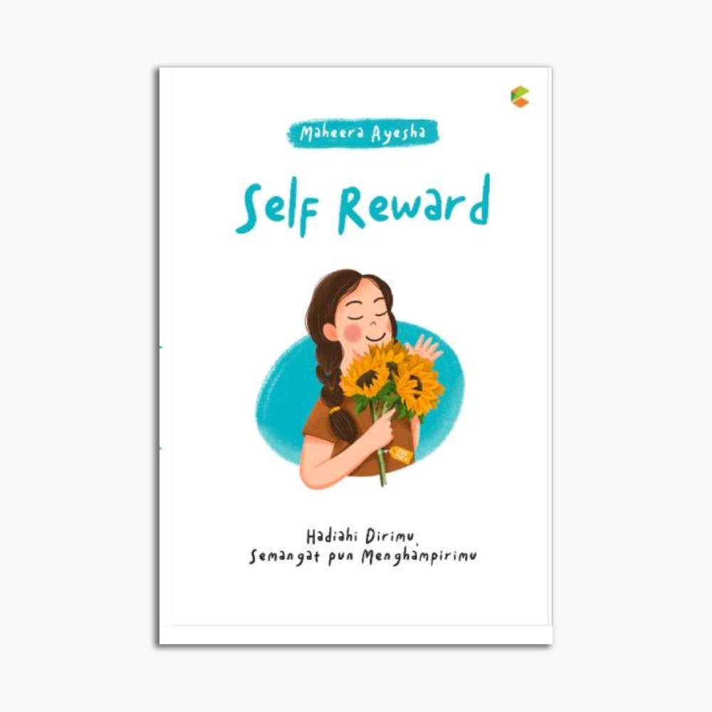 Template Website (1) Self Reward