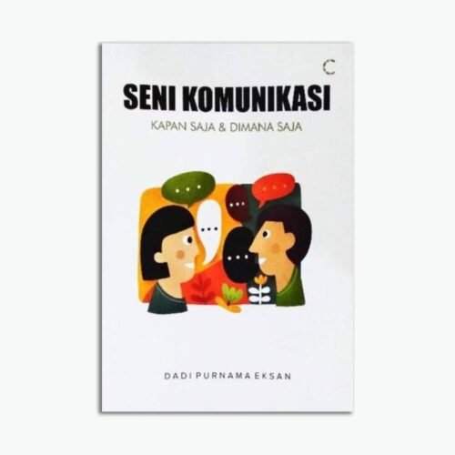 Template Website (1) Seni Komunikasi Kapan Saja dan Dimana Saja