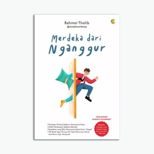 Template Website (1) Merdeka Dari Nganggur
