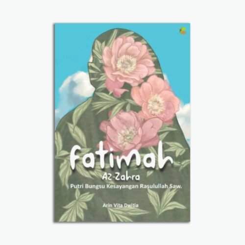 Fatimah Az- Zahra