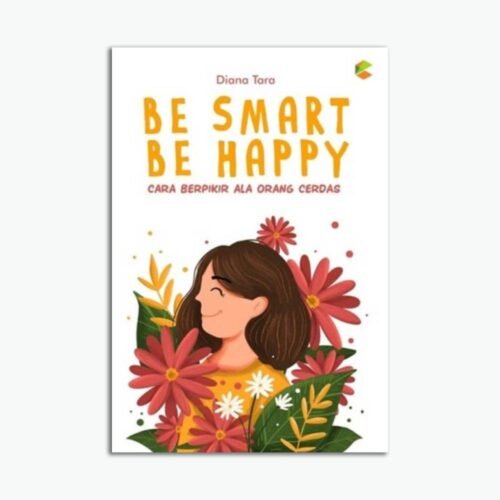 Template Website (1) Be Smart Be Happy
