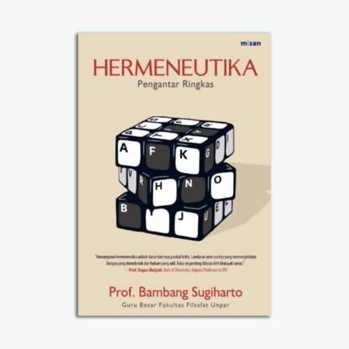 Hermeneutika