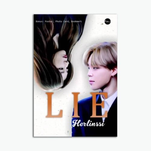 Novel Lie