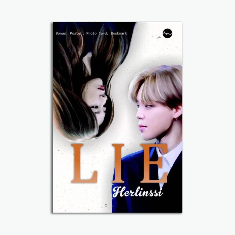 Novel Lie