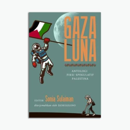 Template Website (1) Gaza Luna: Antologi Fiksi Spekulatif Palestina