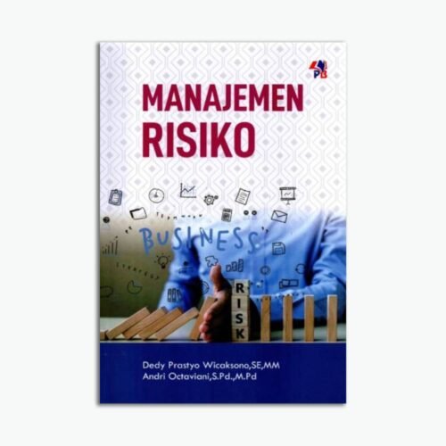 Manajemen Risiko