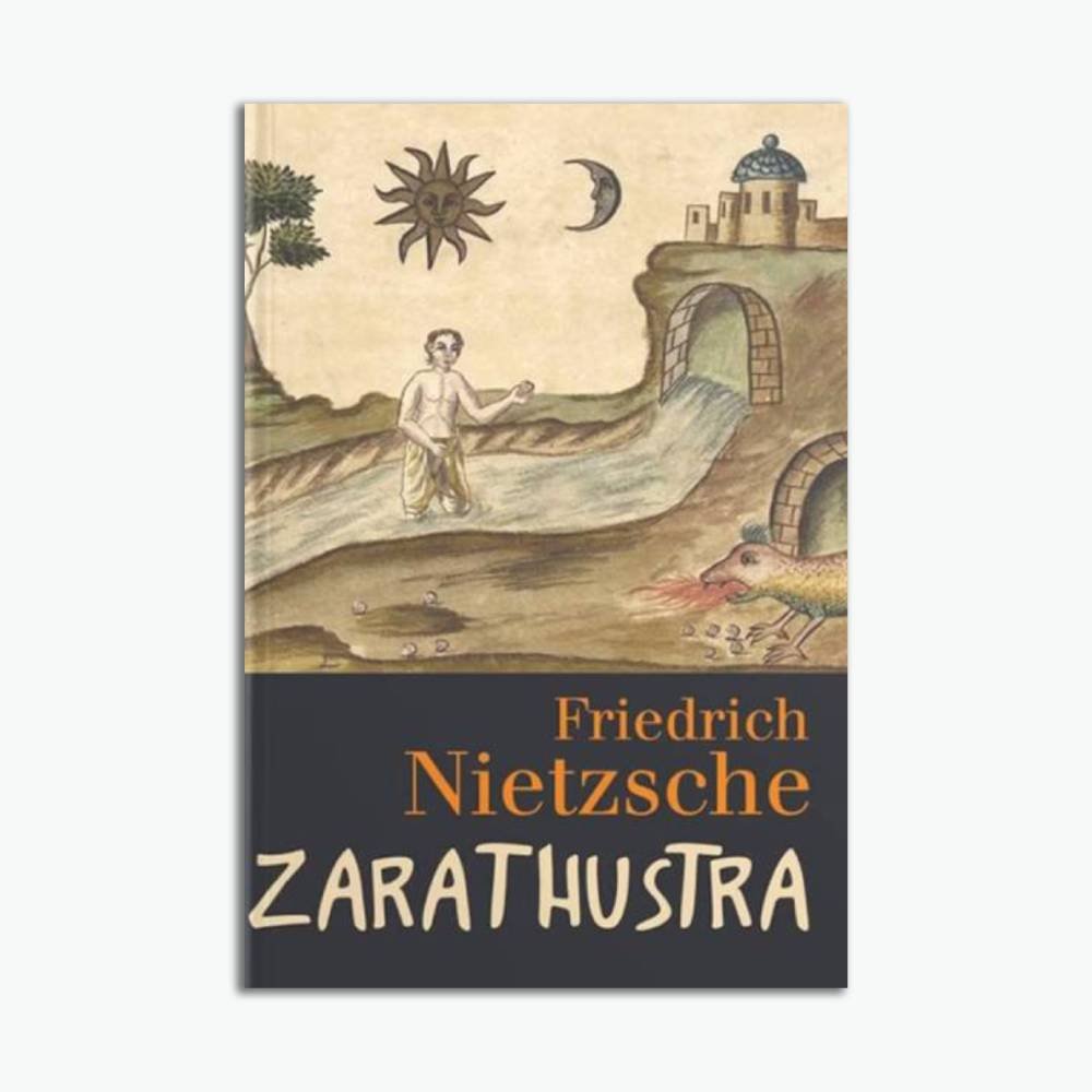 Template Website (1) Novel Zarathustra