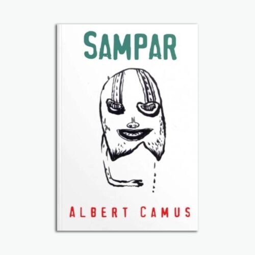 Novel Sampar