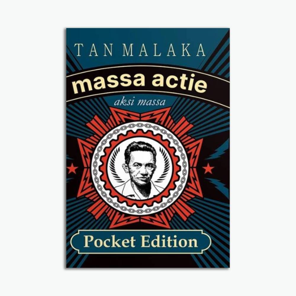 Massa Actie