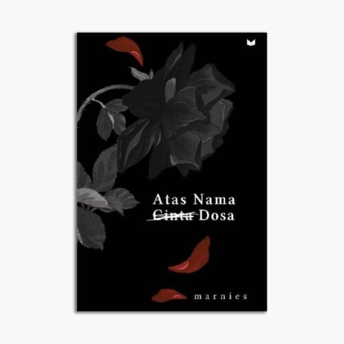 Template Website (1) Atas Nama Dosa