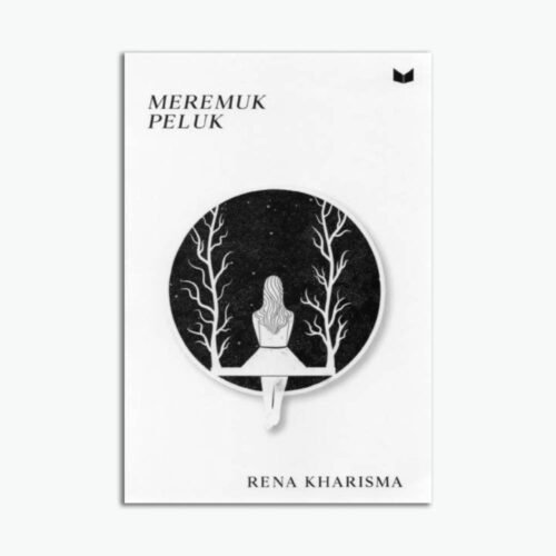 Novel Meremuk Peluk