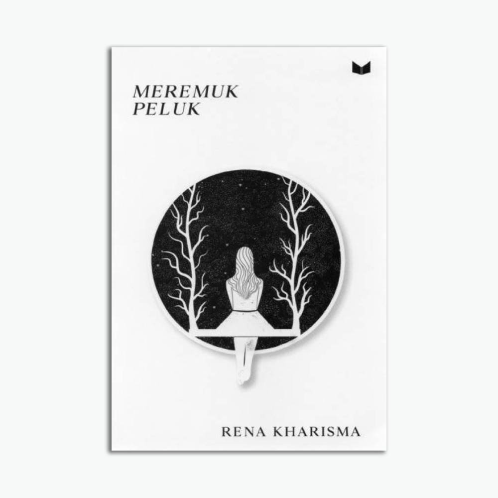 Novel Meremuk Peluk