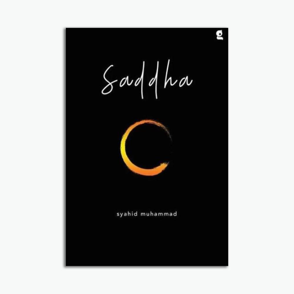 Template Website (1) Novel Saddha